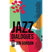 Jazz Dialogues