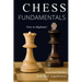 Chess Fundamentals
