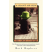 A Slant of Sun: One Child's Courage