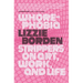 Whorephobia: Strippers on Art, Work, and Life