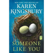 Someone Like You