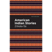 American Indian Stories