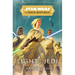 Star Wars: Light of the Jedi (the High Republic)