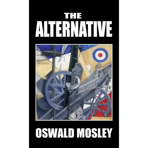 The Alternative