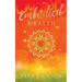 Embodied Wealth: I Am