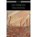 The Waste Land and Other Poems