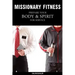 Missionary Fitness