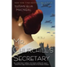 Mr. Churchill's Secretary: A Maggie Hope Mystery