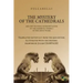 The Mystery of the Cathedrals