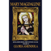 Mary Magdalene: Revelations from a First Century Avatar Volume II