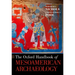 Oxford Handbook of Mesoamerican Archaeology