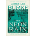 The Neon Rain