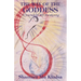 The Way of the Goddess