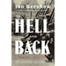 To Hell and Back: Europe 1914-1949