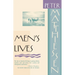Men's Lives