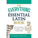The Everything Essential Latin Book: All You Need to Learn Latin in No Time