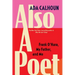 Also a Poet: Frank O'Hara, My Father, and Me