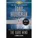 The Dark Wind: A Leaphorn and Chee Novel
