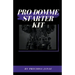 Pro Domme Starter Kit