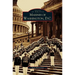 Marines of Washington D.C.