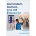 Curriculum, Culture, and Art Education: Comparative Perspectives