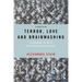 Terror, Love and Brainwashing: Attachment in Cults and Totalitarian Systems
