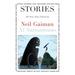 Stories: All-New Tales