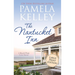The Nantucket Inn: Large Print Edition
