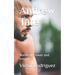 Andrew Tate: Words of Power and Insight