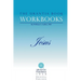 The Urantia Book Workbooks: Volume IV - Jesus