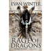 The Rage of Dragons