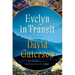 Evelyn in Transit