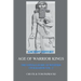 The Untold Story of Western Civilization Vol. 2: The Age of Warrior Kings