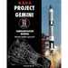 NASA Project Gemini Familiarization Manual Manned Satellite Spacecraft
