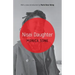 Nisei Daughter