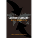 Counterinsurgency