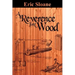A Reverence for Wood