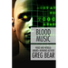 Blood Music