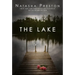 The Lake