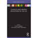 Classics and Prison Education in the US