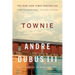 Townie: A Memoir