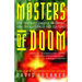 Masters of Doom: How Two Guys Created an Empire and Transformed Pop Culture