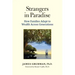 Strangers in Paradise: How Families Adapt to Wealth Across Generations