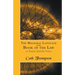 The Magickal Language of the Book of the Law: An English Qaballa Primer