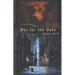 War for the Oaks