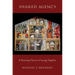 Shared Agency: A Planning Theory of Acting Together
