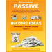 Passive Income Ideas: 50 Ways to Make Money Online Analyzed (Blogging, Dropshipping, Shopify, Photography, Affiliate Marketing, Amazon FBA,