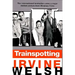 Trainspotting