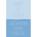 Ship of Fools