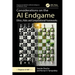 Considerations on the AI Endgame: Ethics, Risks and Computational Frameworks